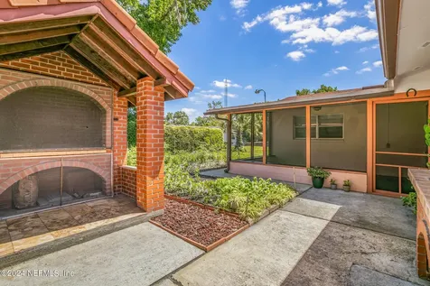 5407 Sheri Lane Jacksonville FL 32207