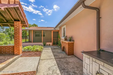 5407 Sheri Lane Jacksonville FL 32207