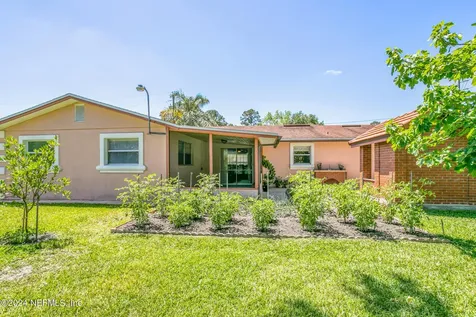 5407 Sheri Lane Jacksonville FL 32207
