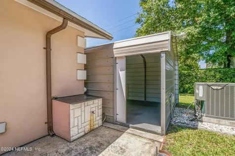 5407 Sheri Lane Jacksonville FL 32207