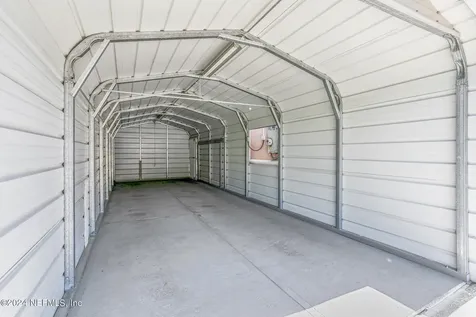 5407 Sheri Lane Jacksonville FL 32207