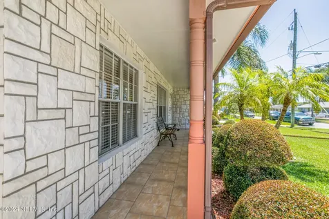 5407 Sheri Lane Jacksonville FL 32207
