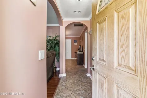 5407 Sheri Lane Jacksonville FL 32207