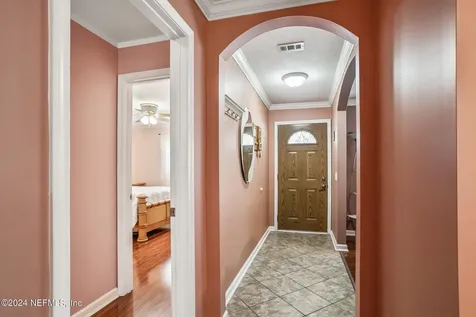 5407 Sheri Lane Jacksonville FL 32207