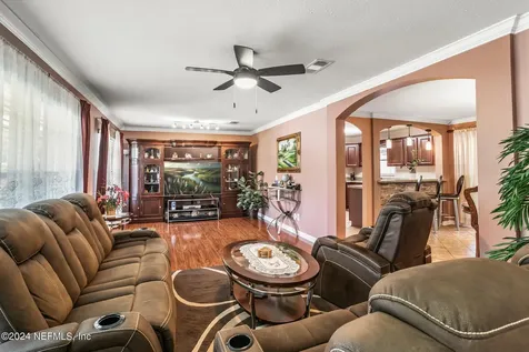 5407 Sheri Lane Jacksonville FL 32207