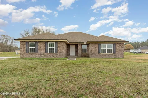 52185 Albany Place Callahan FL 32011
