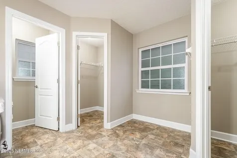 52185 Albany Place Callahan FL 32011