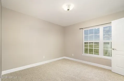 52185 Albany Place Callahan FL 32011