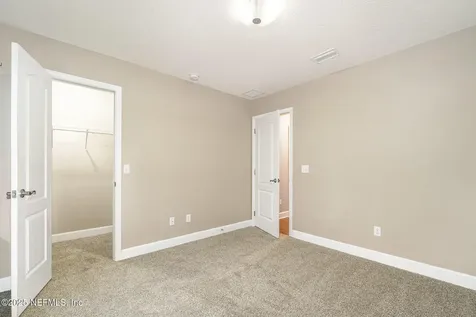 52185 Albany Place Callahan FL 32011
