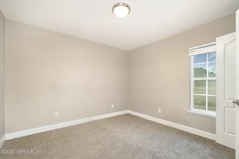 52185 Albany Place Callahan FL 32011