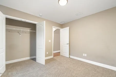 52185 Albany Place Callahan FL 32011