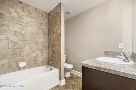 52185 Albany Place Callahan FL 32011