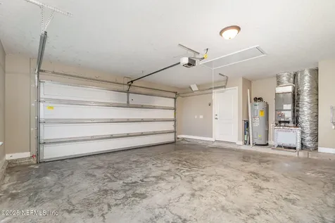 52185 Albany Place Callahan FL 32011