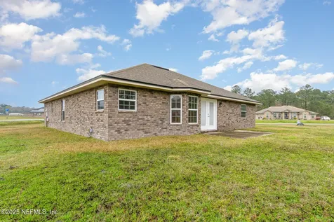 52185 Albany Place Callahan FL 32011