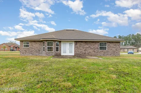 52185 Albany Place Callahan FL 32011