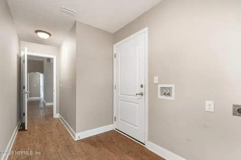 52185 Albany Place Callahan FL 32011
