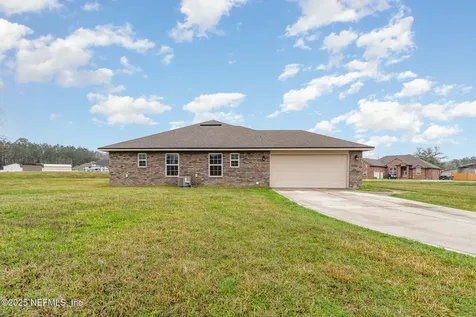 52185 Albany Place Callahan FL 32011