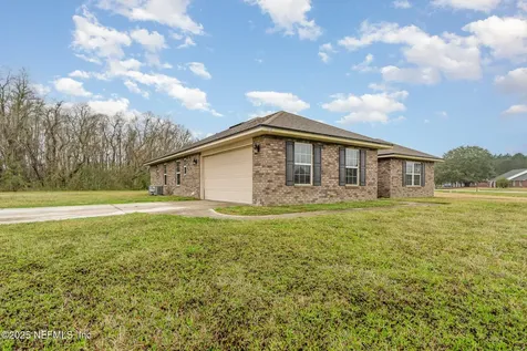 52185 Albany Place Callahan FL 32011