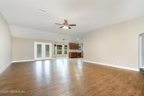 52185 Albany Place Callahan FL 32011