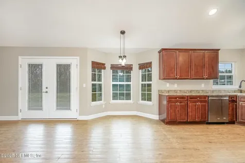 52185 Albany Place Callahan FL 32011