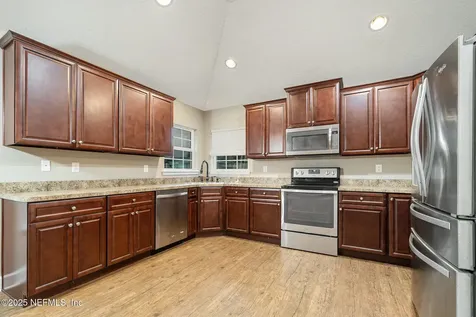 52185 Albany Place Callahan FL 32011