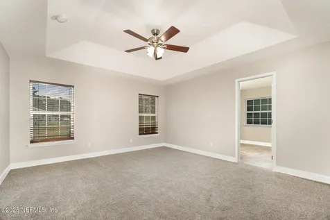 52185 Albany Place Callahan FL 32011