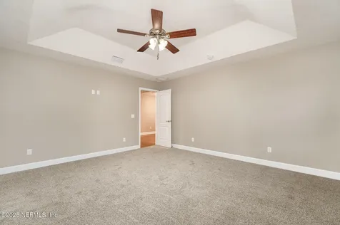 52185 Albany Place Callahan FL 32011