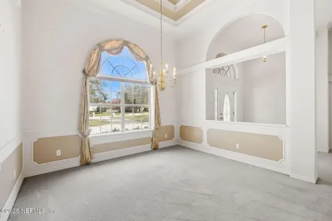 4929 Toproyal Lane Jacksonville FL 32277