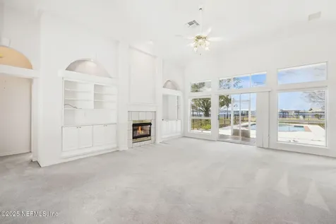 4929 Toproyal Lane Jacksonville FL 32277
