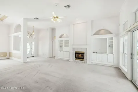 4929 Toproyal Lane Jacksonville FL 32277