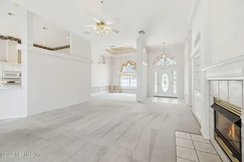 4929 Toproyal Lane Jacksonville FL 32277