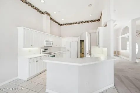4929 Toproyal Lane Jacksonville FL 32277