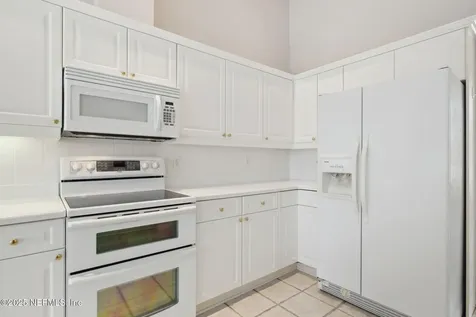 4929 Toproyal Lane Jacksonville FL 32277