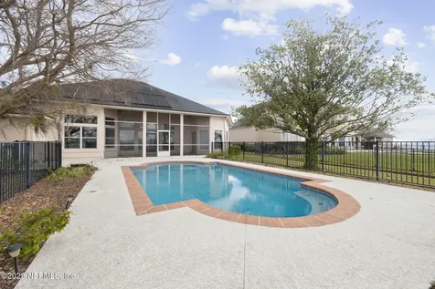 4929 Toproyal Lane Jacksonville FL 32277