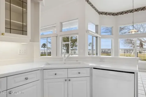 4929 Toproyal Lane Jacksonville FL 32277