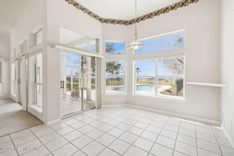 4929 Toproyal Lane Jacksonville FL 32277