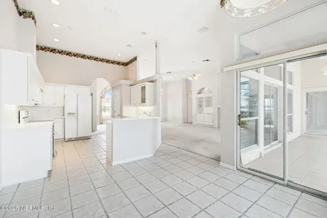 4929 Toproyal Lane Jacksonville FL 32277