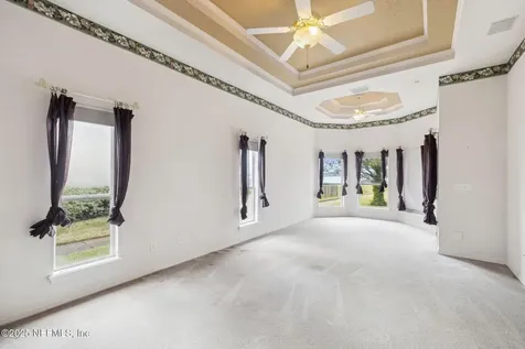 4929 Toproyal Lane Jacksonville FL 32277