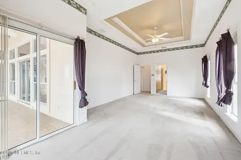 4929 Toproyal Lane Jacksonville FL 32277