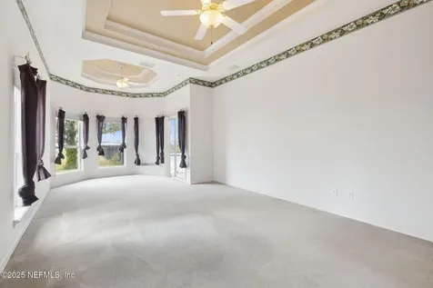 4929 Toproyal Lane Jacksonville FL 32277