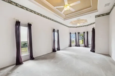 4929 Toproyal Lane Jacksonville FL 32277