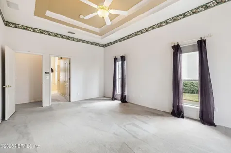 4929 Toproyal Lane Jacksonville FL 32277