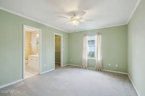 4929 Toproyal Lane Jacksonville FL 32277