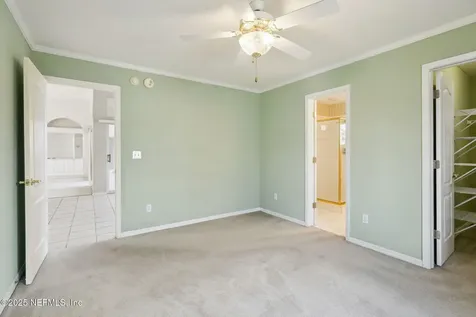 4929 Toproyal Lane Jacksonville FL 32277