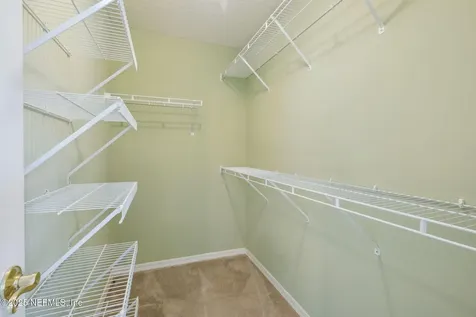 4929 Toproyal Lane Jacksonville FL 32277