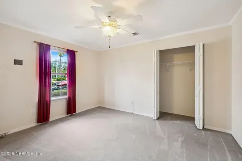 4929 Toproyal Lane Jacksonville FL 32277