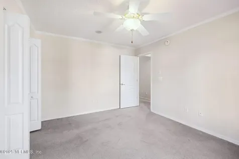 4929 Toproyal Lane Jacksonville FL 32277