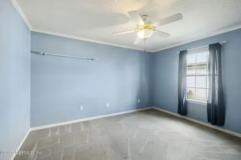 4929 Toproyal Lane Jacksonville FL 32277