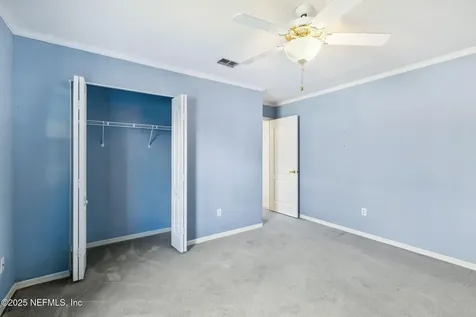 4929 Toproyal Lane Jacksonville FL 32277