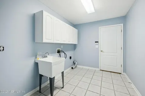 4929 Toproyal Lane Jacksonville FL 32277